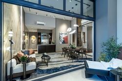 Jalan Jurong Kechil (D21), Condominium #590784611